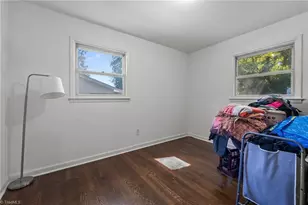 2209 Atlanta St, Greensboro, NC 27406 - Photo 24