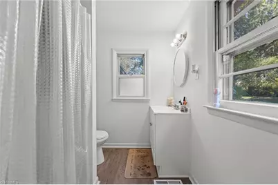 2209 Atlanta Street, Greensboro, NC 27406 - Photo 20