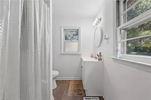 2209 Atlanta St, Greensboro, NC 27406 - Photo 20