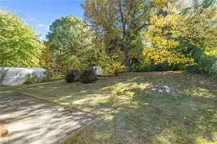 2209 Atlanta St, Greensboro, NC 27406 - Photo 28