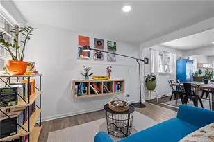 2209 Atlanta St, Greensboro, NC 27406 - Photo 16