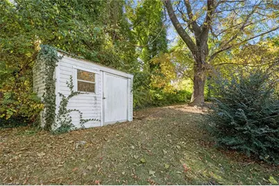 2209 Atlanta Street, Greensboro, NC 27406 - Photo 30