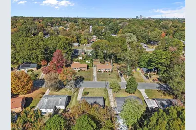 2209 Atlanta Street, Greensboro, NC 27406 - Photo 40