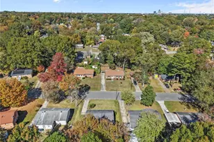 2209 Atlanta St, Greensboro, NC 27406 - Photo 40