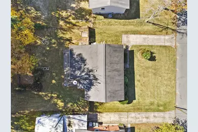 2209 Atlanta Street, Greensboro, NC 27406 - Photo 10