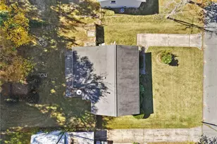 2209 Atlanta St, Greensboro, NC 27406 - Photo 10