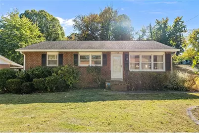 2209 Atlanta Street, Greensboro, NC 27406 - Photo 26