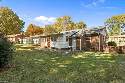 2209 Atlanta Street, Greensboro, NC 27406 - Photo 2