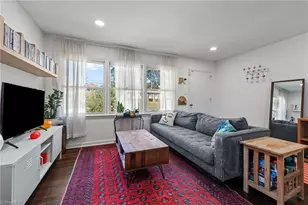 2209 Atlanta St, Greensboro, NC 27406 - Photo 14