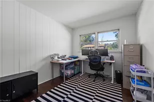 2209 Atlanta St, Greensboro, NC 27406 - Photo 22