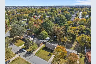 2209 Atlanta Street, Greensboro, NC 27406 - Photo 38