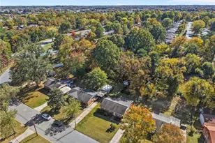 2209 Atlanta St, Greensboro, NC 27406 - Photo 38