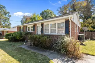 2209 Atlanta St, Greensboro, NC 27406 - Photo 44