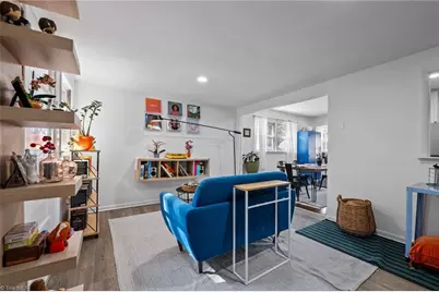 2209 Atlanta Street, Greensboro, NC 27406 - Photo 18