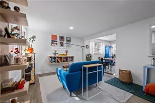 2209 Atlanta St, Greensboro, NC 27406 - Photo 18