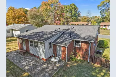 2209 Atlanta Street, Greensboro, NC 27406 - Photo 34