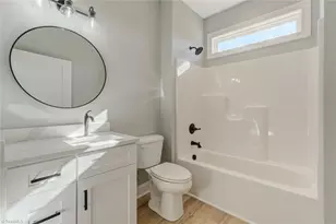 920 Salem Church Rd, Reidsville, NC 27320 - Photo 28