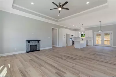 920 Salem Church Road, Reidsville, NC 27320 - Photo 10