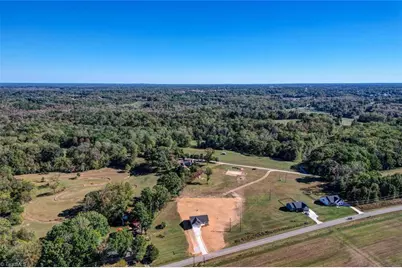 920 Salem Church Road, Reidsville, NC 27320 - Photo 40