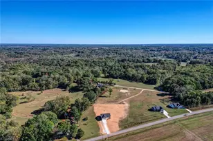 920 Salem Church Rd, Reidsville, NC 27320 - Photo 40