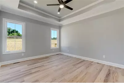 920 Salem Church Road, Reidsville, NC 27320 - Photo 20