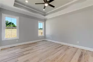 920 Salem Church Rd, Reidsville, NC 27320 - Photo 20