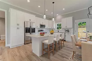 920 Salem Church Rd, Reidsville, NC 27320 - Photo 14