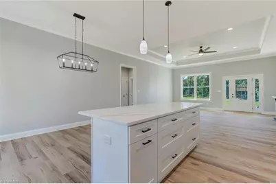 920 Salem Church Road, Reidsville, NC 27320 - Photo 16