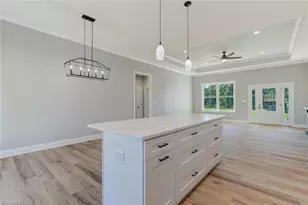 920 Salem Church Rd, Reidsville, NC 27320 - Photo 16