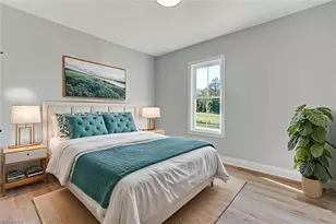 920 Salem Church Rd, Reidsville, NC 27320 - Photo 26