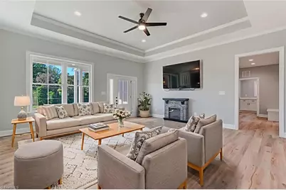 920 Salem Church Road, Reidsville, NC 27320 - Photo 8