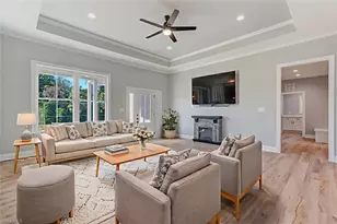 920 Salem Church Rd, Reidsville, NC 27320 - Photo 8