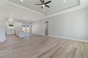 920 Salem Church Rd, Reidsville, NC 27320 - Photo 6