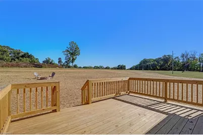920 Salem Church Road, Reidsville, NC 27320 - Photo 32