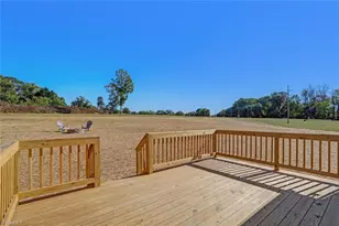 920 Salem Church Rd, Reidsville, NC 27320 - Photo 32