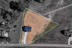 920 Salem Church Rd, Reidsville, NC 27320 - Photo 2