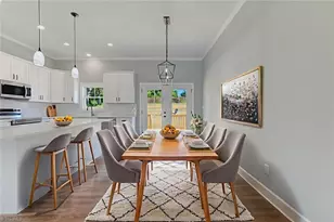 920 Salem Church Rd, Reidsville, NC 27320 - Photo 12