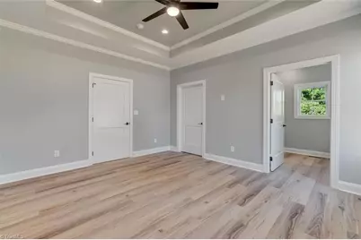 920 Salem Church Road, Reidsville, NC 27320 - Photo 22