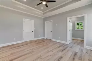 920 Salem Church Rd, Reidsville, NC 27320 - Photo 22