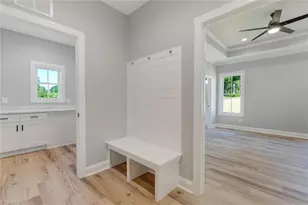 920 Salem Church Rd, Reidsville, NC 27320 - Photo 18