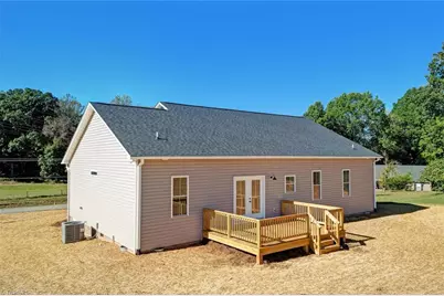 920 Salem Church Road, Reidsville, NC 27320 - Photo 34