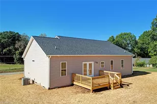 920 Salem Church Rd, Reidsville, NC 27320 - Photo 34