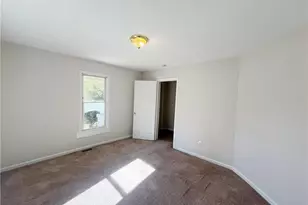 823 Silver Ave, Greensboro, NC 27403 - Photo 6