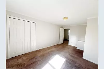 823 Silver Avenue, Greensboro, NC 27403 - Photo 10