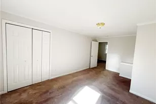 823 Silver Ave, Greensboro, NC 27403 - Photo 10