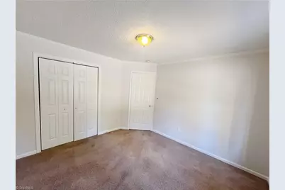 823 Silver Avenue, Greensboro, NC 27403 - Photo 8