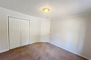 823 Silver Ave, Greensboro, NC 27403 - Photo 8