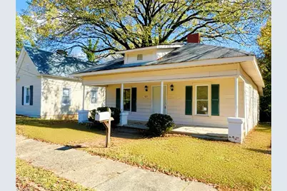 823 Silver Avenue, Greensboro, NC 27403 - Photo 2