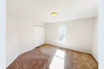 823 Silver Avenue, Greensboro, NC 27403 - Photo 4