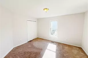 823 Silver Ave, Greensboro, NC 27403 - Photo 4